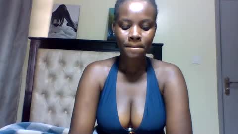 sexy online show from February 27, 2025, 4:31 am