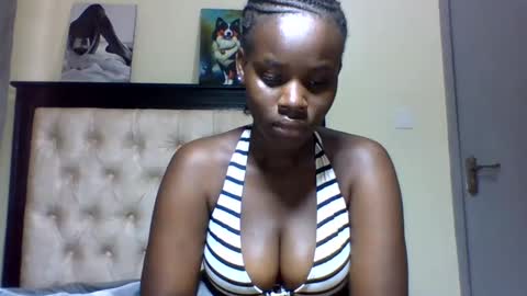 sexy online show from March 6, 2025, 9:58 am
