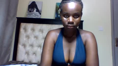 sexy online show from March 9, 2025, 5:49 pm