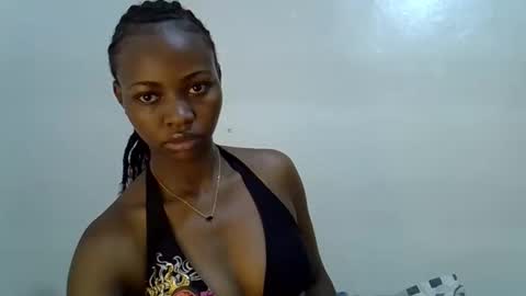 sexy_june20 online show from May 22, 2026, 1:06 pm