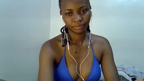 sexy_june20 online show from May 23, 2026, 5:23 am