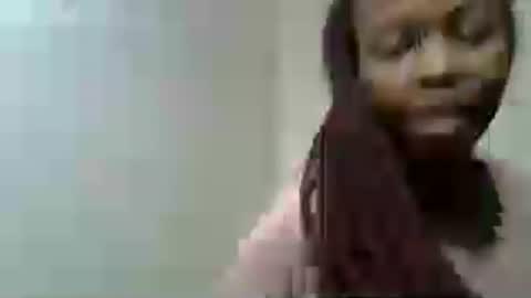 Snapshot of sexy_june20 chatting on June 27, 2026, 3:50 pm sexy_june20 online show from June 27, 2026, 3:50 pm