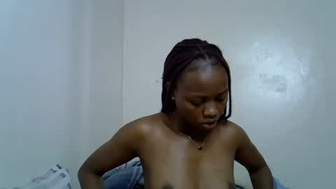 Snapshot of sexy_june20 chatting on June 29, 2026, 11:54 am sexy_june20 online show from June 29, 2026, 11:54 am