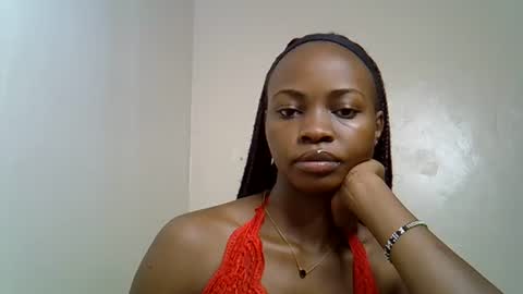 Snapshot of sexy_june20 chatting on July 1, 2026, 1:56 pm sexy_june20 online show from July 1, 2026, 1:56 pm