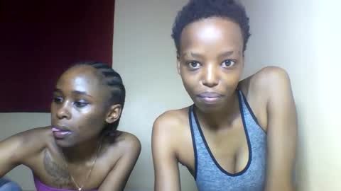 Sexy kaly online show from September 8, 2025, 2:49 pm
