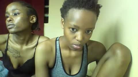 Sexy kaly online show from September 18, 2025, 3:58 pm