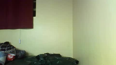 Sexy kaly online show from September 19, 2025, 4:03 am