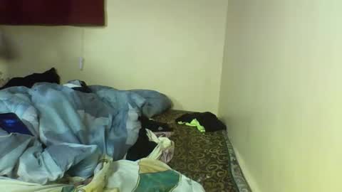 Sexy kaly online show from September 19, 2025, 4:29 pm