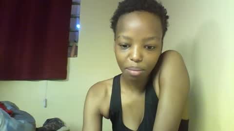 Sexy kaly online show from September 21, 2025, 12:29 pm