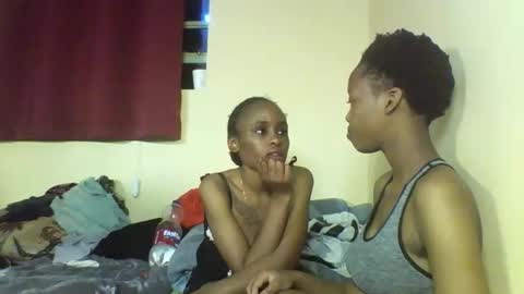 Sexy kaly online show from September 22, 2025, 12:34 am