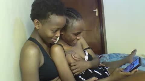 Sexy kaly online show from September 23, 2025, 12:46 am