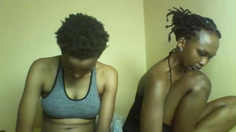 Sexy kaly online show from October 5, 2025, 2:26 pm