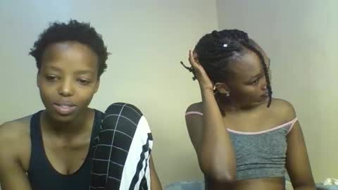 Sexy kaly online show from October 6, 2025, 9:45 pm