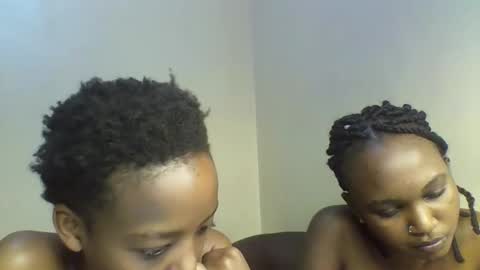 Sexy kaly online show from October 8, 2025, 12:30 am