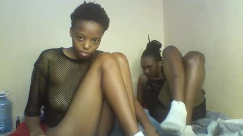 Sexy kaly online show from October 14, 2025, 1:17 am