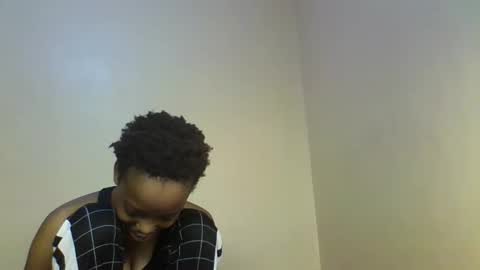 Sexy kaly online show from October 16, 2025, 12:39 pm