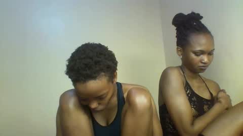 Sexy kaly online show from October 19, 2025, 2:18 pm