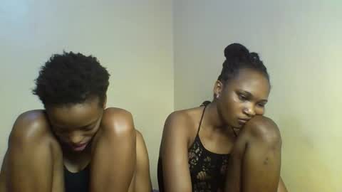 Sexy kaly online show from October 20, 2025, 2:23 am