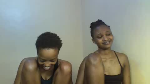 Sexy kaly online show from October 21, 2025, 2:34 am