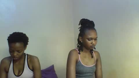 Sexy kaly online show from October 22, 2025, 2:45 am