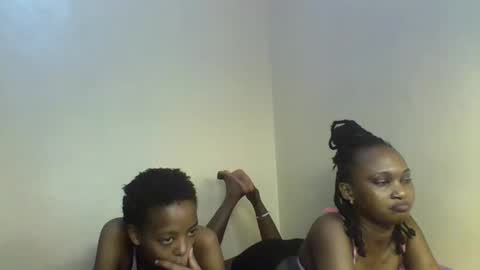 Sexy kaly online show from October 22, 2025, 3:01 pm