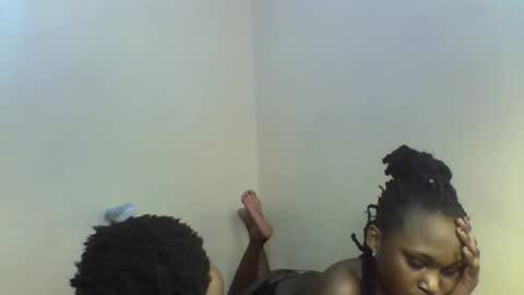 Sexy kaly online show from October 25, 2025, 1:13 am