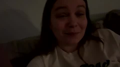 Snapshot of sexy_kayee chatting on February 22, 2025, 2:39 am sexy_kayee online show from February 22, 2025, 2:39 am