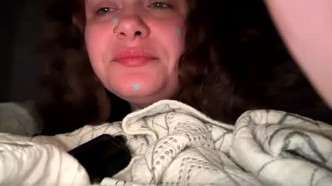 Snapshot of sexy_kayee chatting on February 27, 2025, 4:20 am sexy_kayee online show from February 27, 2025, 4:20 am