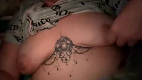 Snapshot of sexy_kayee chatting on October 16, 2025, 6:58 am sexy_kayee online show from October 16, 2025, 6:58 am