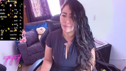 laura  online show from February 25, 2026, 2:59 pm