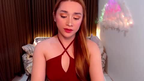 Kathy online show from November 17, 2025, 12:16 am