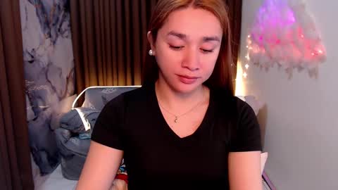 Kathy online show from December 3, 2025, 11:47 pm