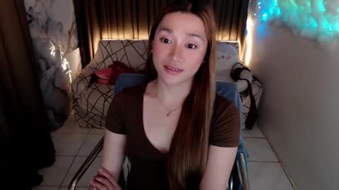 Snapshot of sexy_kitty699 chatting on February 12, 2026, 2:17 am Kathy online show from February 12, 2026, 2:17 am