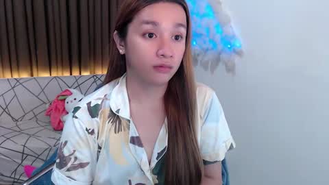 Snapshot of sexy_kitty699 chatting on February 20, 2026, 6:37 am Kathy online show from February 20, 2026, 6:37 am