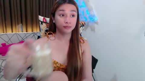 Snapshot of sexy_kitty699 chatting on February 22, 2026, 2:02 am Kathy online show from February 22, 2026, 2:02 am