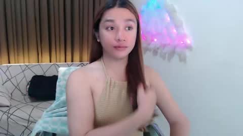 Snapshot of sexy_kitty699 chatting on February 23, 2026, 2:09 am Kathy online show from February 23, 2026, 2:09 am