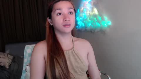 Snapshot of sexy_kitty699 chatting on March 3, 2026, 1:45 am Kathy online show from March 3, 2026, 1:45 am