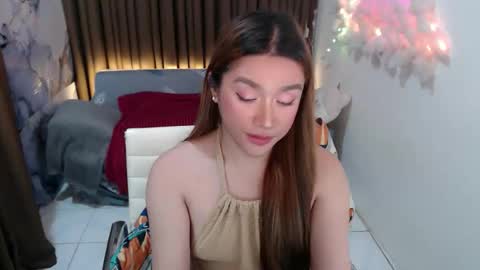 Snapshot of sexy_kitty699 chatting on March 6, 2026, 1:02 am Kathy online show from March 6, 2026, 1:02 am