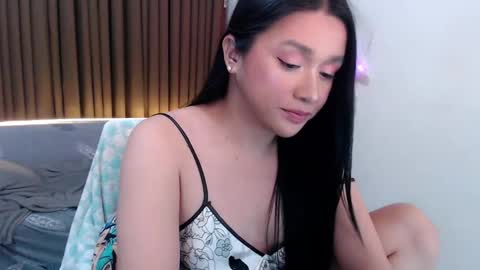 Snapshot of sexy_kitty699 chatting on March 11, 2026, 1:44 am Kathy online show from March 11, 2026, 1:44 am