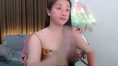 Snapshot of sexy_kitty699 chatting on March 18, 2026, 2:04 am Kathy online show from March 18, 2026, 2:04 am