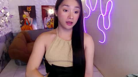 Kathy online show from May 8, 2026, 1:11 am