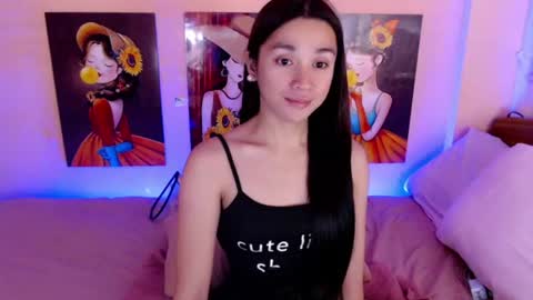 Kathy online show from July 17, 2026, 1:34 am