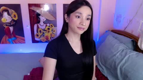 Kathy online show from August 8, 2026, 1:41 am