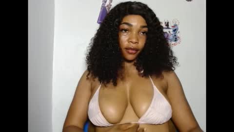 Sexy kitty881 online show from September 11, 2025, 5:57 pm