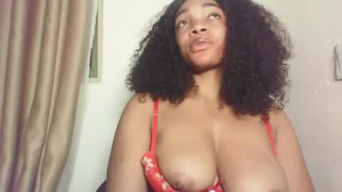 Sexy kitty881 online show from October 28, 2025, 6:43 pm