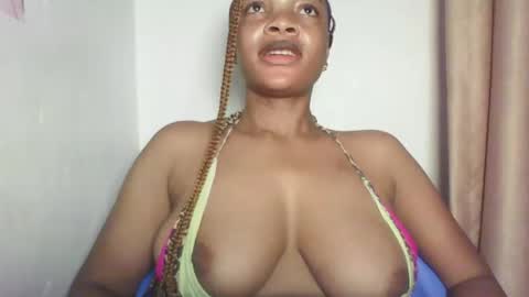 Sexy kitty881 online show from March 5, 2026, 5:42 pm