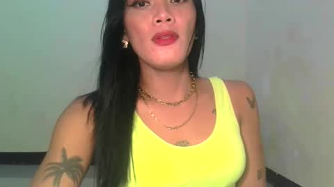 sexy_kylie12 online show from September 10, 2025, 1:55 pm