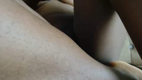 sexyladyindependent model online show from December 5, 2024, 9:17 am
