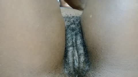 sexyladyindependent model online show from December 17, 2024, 1:05 pm