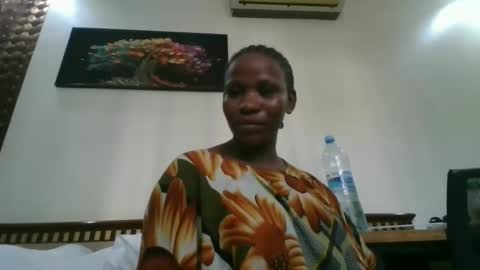 sexyladyindependent model online show from December 29, 2024, 1:38 pm
